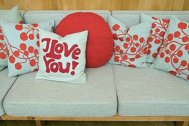 《异度神剑X终极版》下载文件大小更新 减少1.6GB