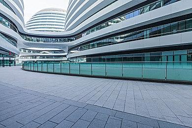 《星空》Mod作者开始放弃该作 投入老滚4重制版怀抱