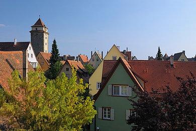 《小缇娜的奇幻之地》PS5版预载大小公布 无首日补丁接近30GB